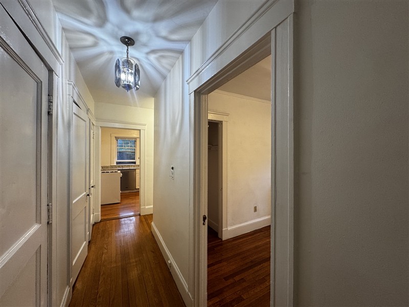apartment picture