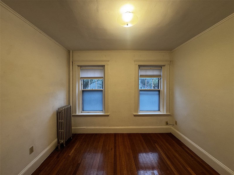 apartment picture