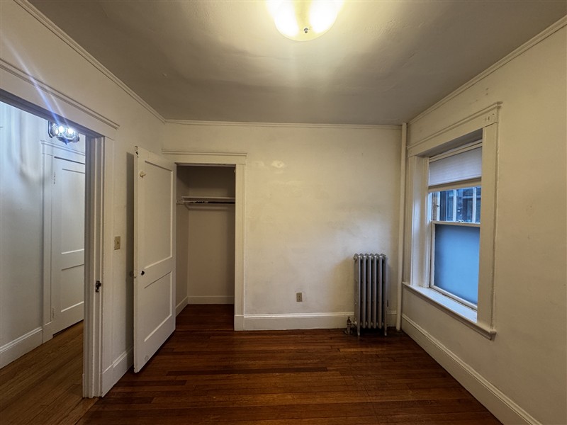 apartment picture