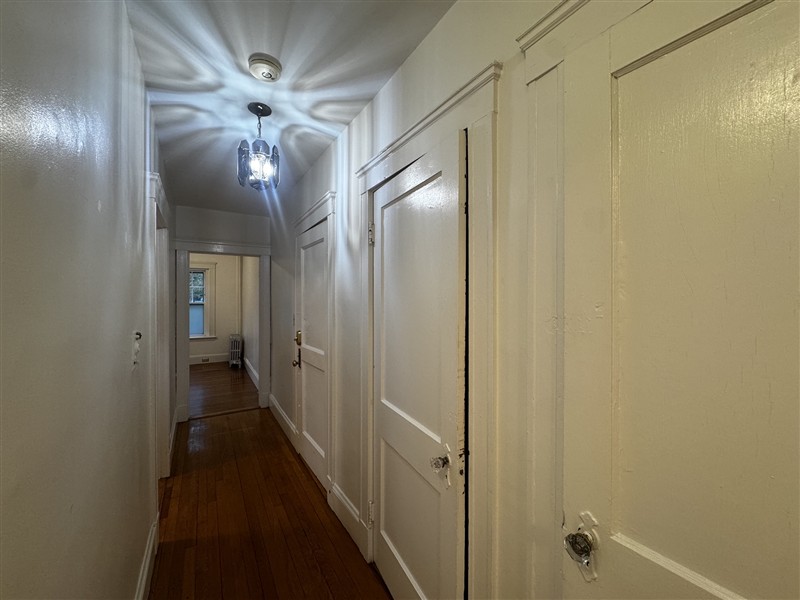 apartment picture