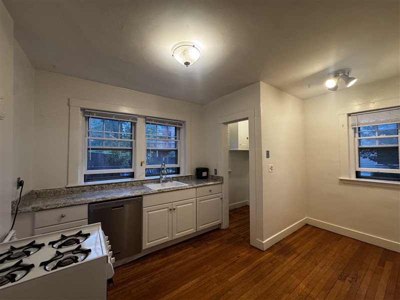apartment picture
