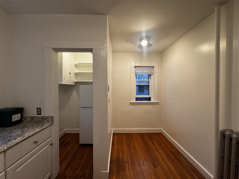 apartment picture