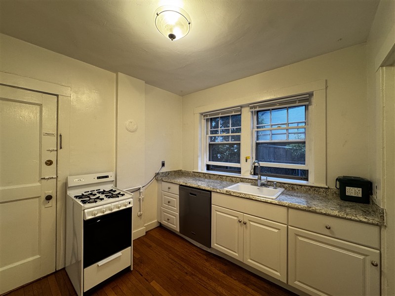 apartment picture