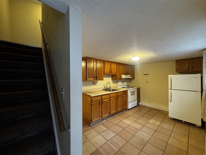 apartment picture