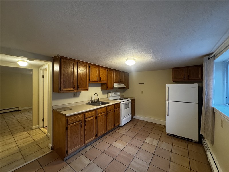 apartment picture
