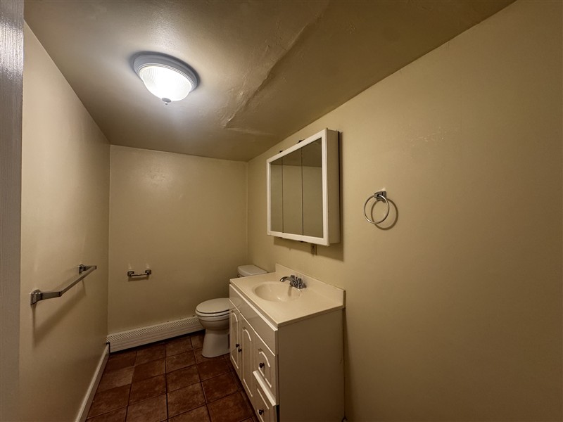 apartment picture