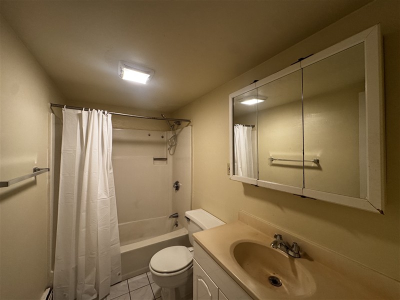 apartment picture