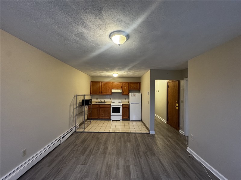 apartment picture