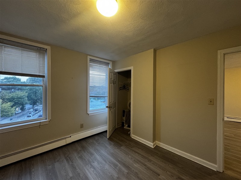 apartment picture