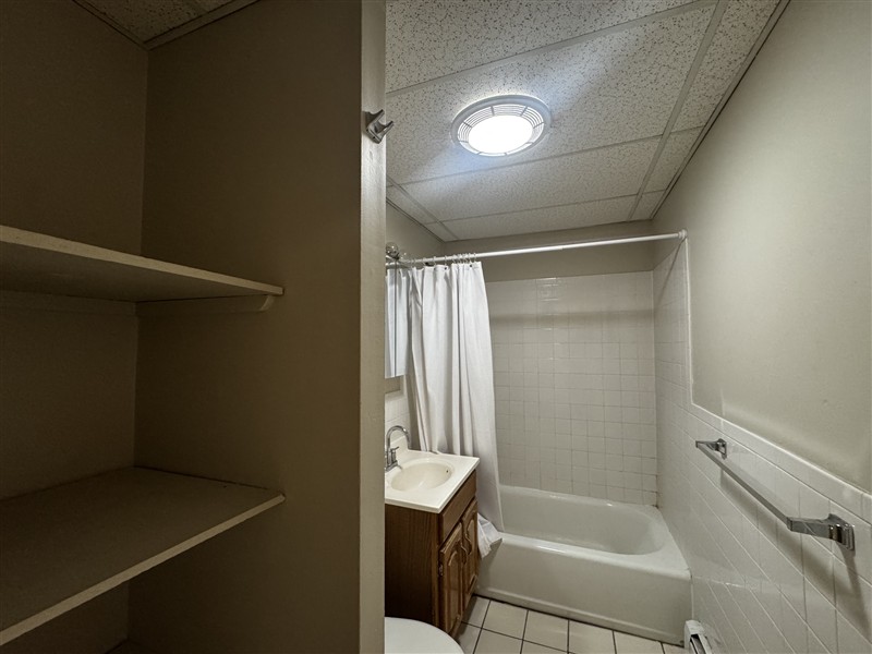 apartment picture