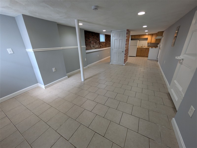 apartment picture