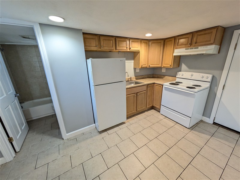 apartment picture