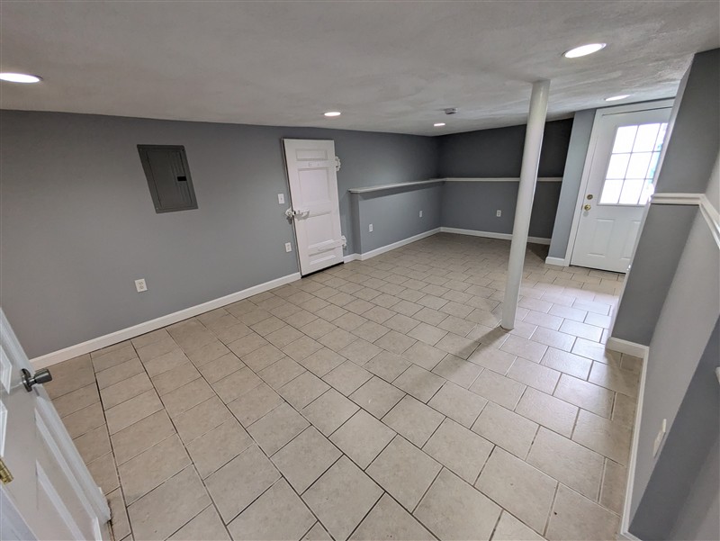 apartment picture