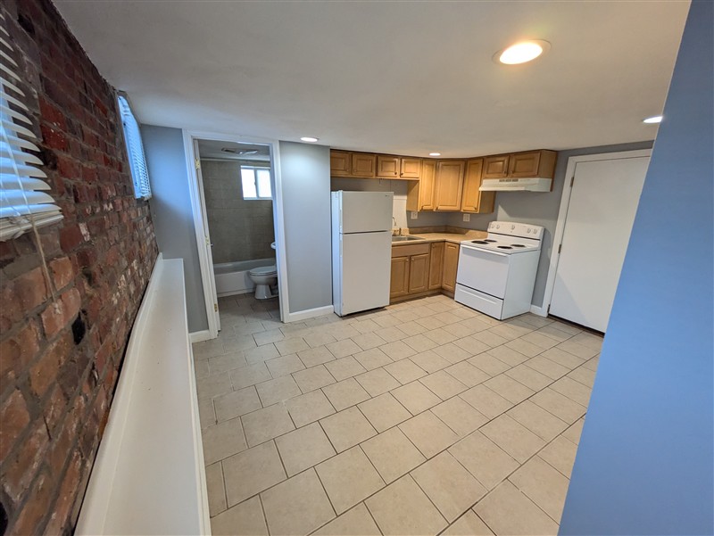 apartment picture