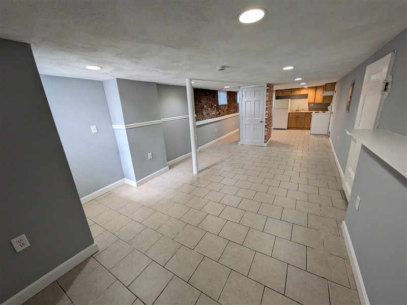 apartment picture