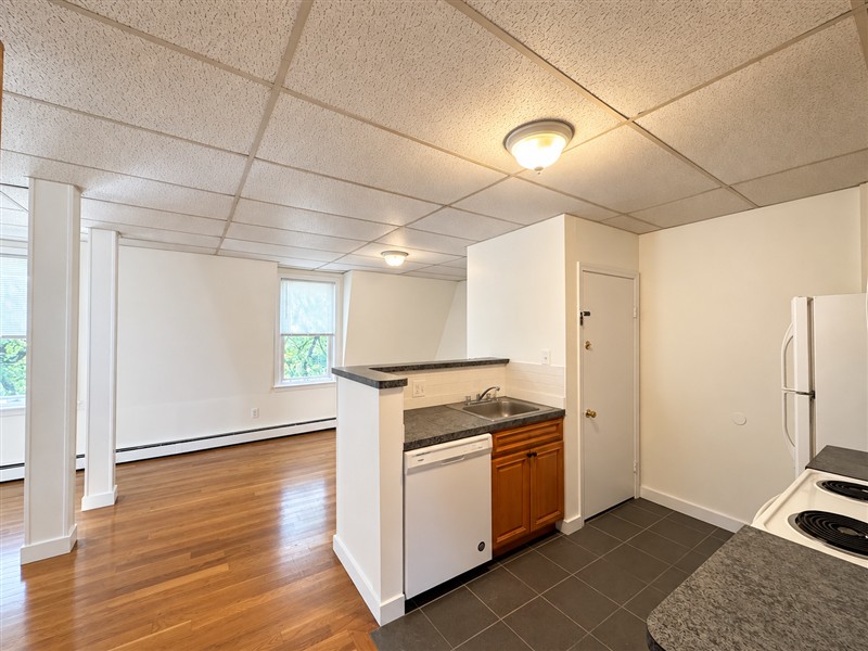 apartment picture