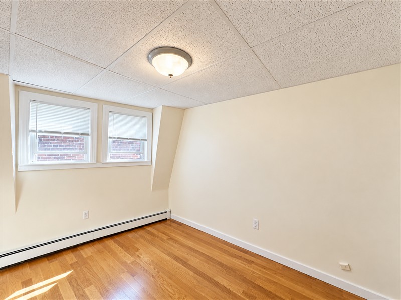 apartment picture