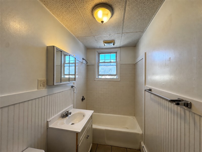 apartment picture