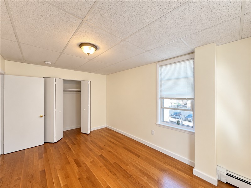 apartment picture