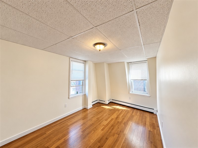 apartment picture
