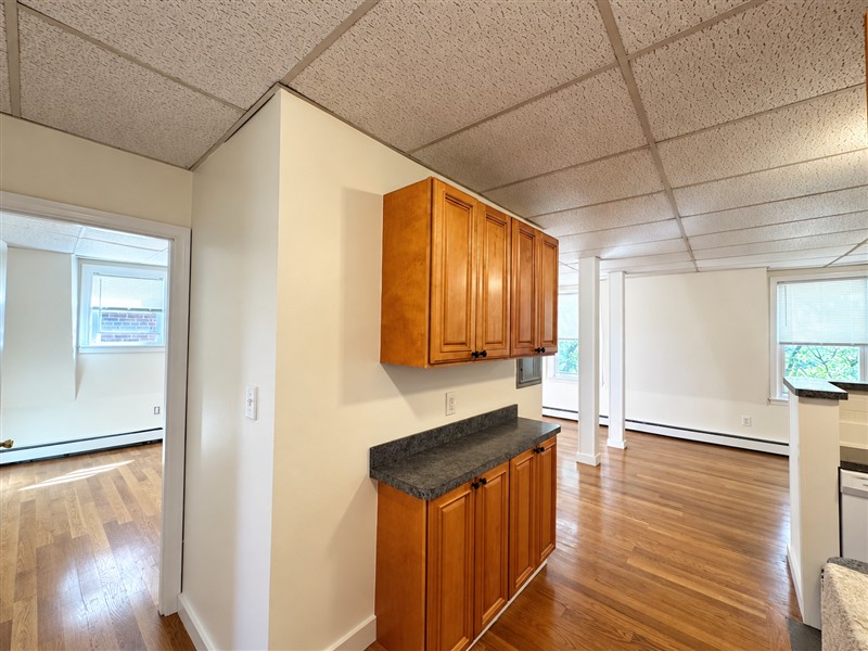 apartment picture