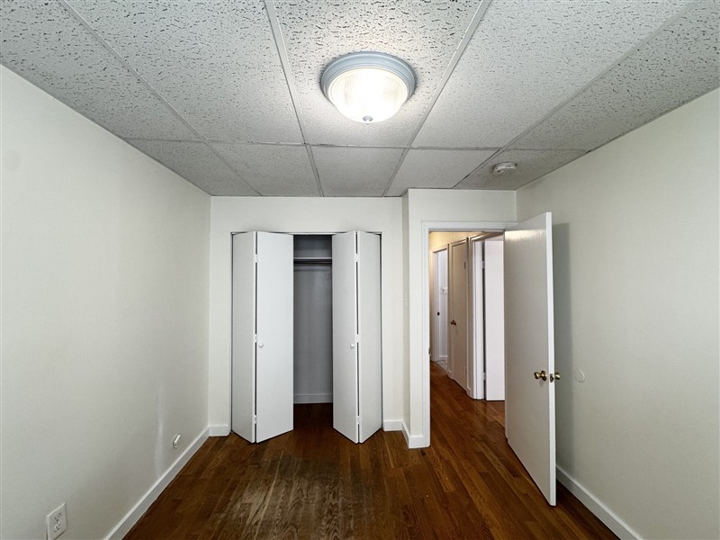 apartment picture
