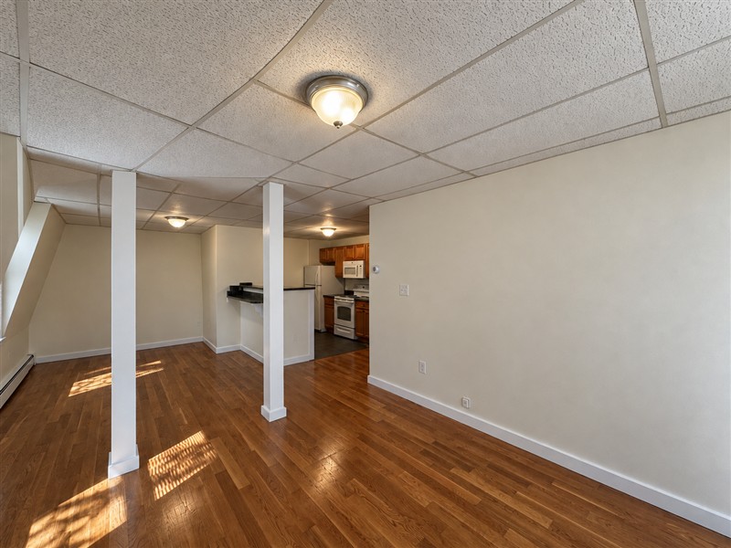 apartment picture