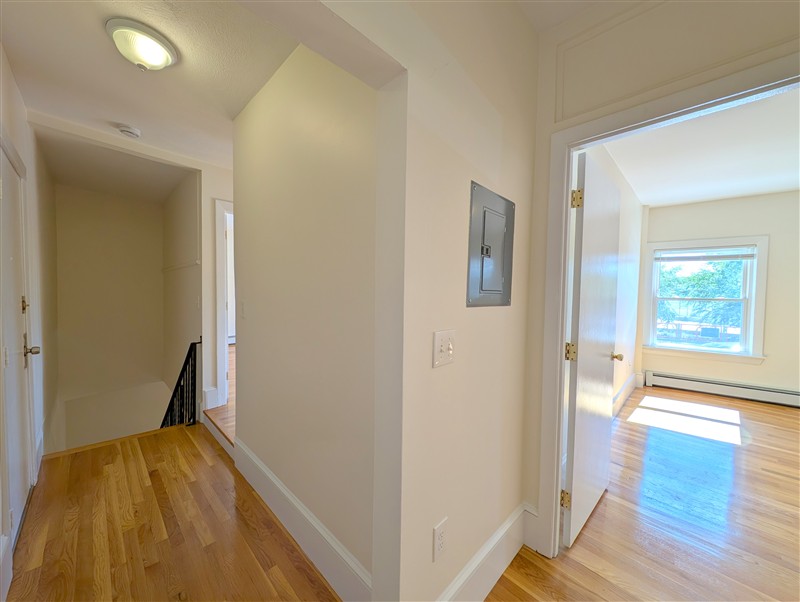 apartment picture