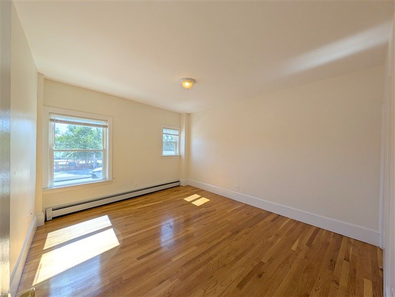 apartment picture