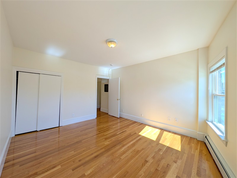 apartment picture