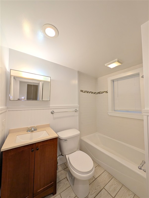 apartment picture