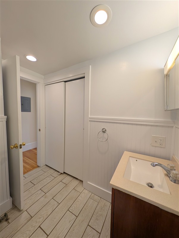 apartment picture