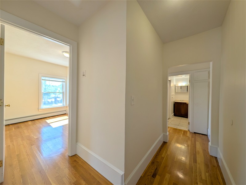 apartment picture