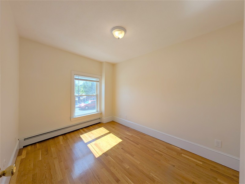 apartment picture