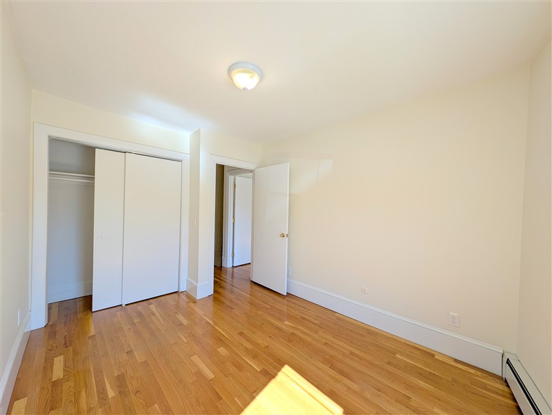 apartment picture