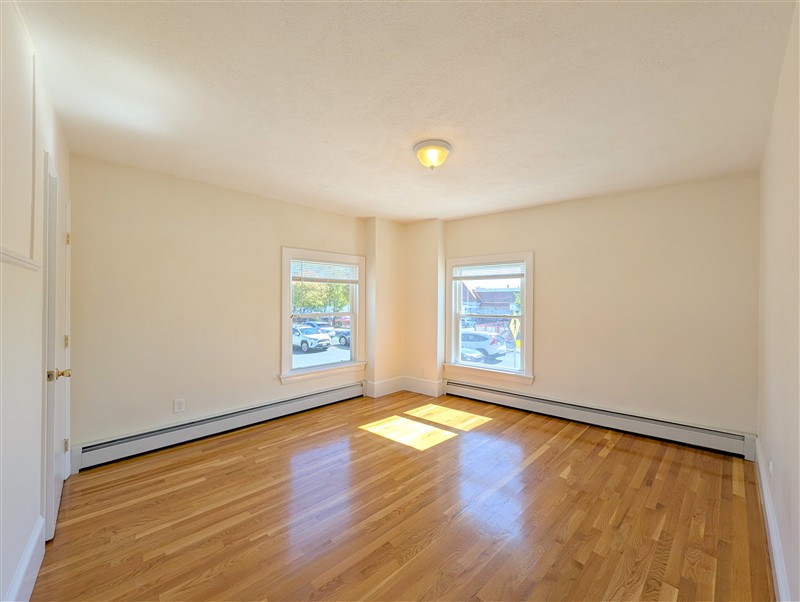 apartment picture
