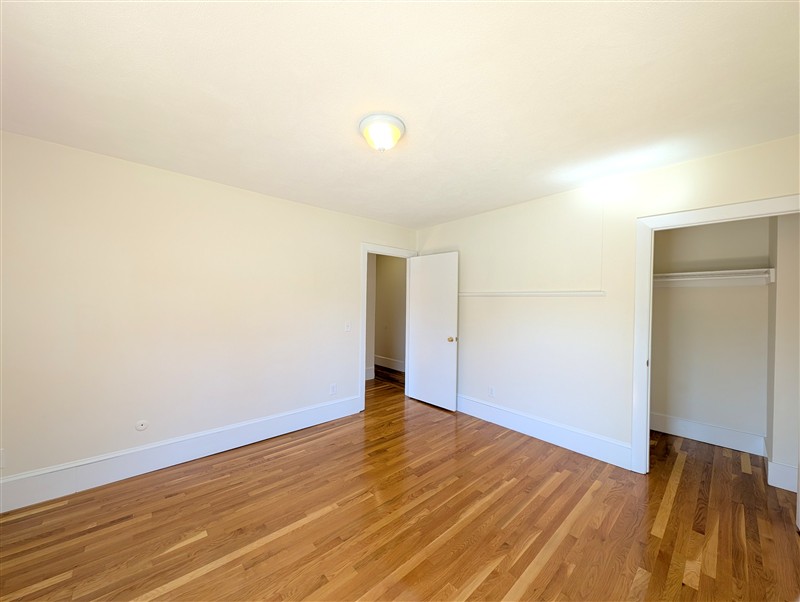 apartment picture