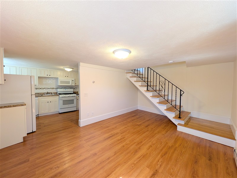 apartment picture