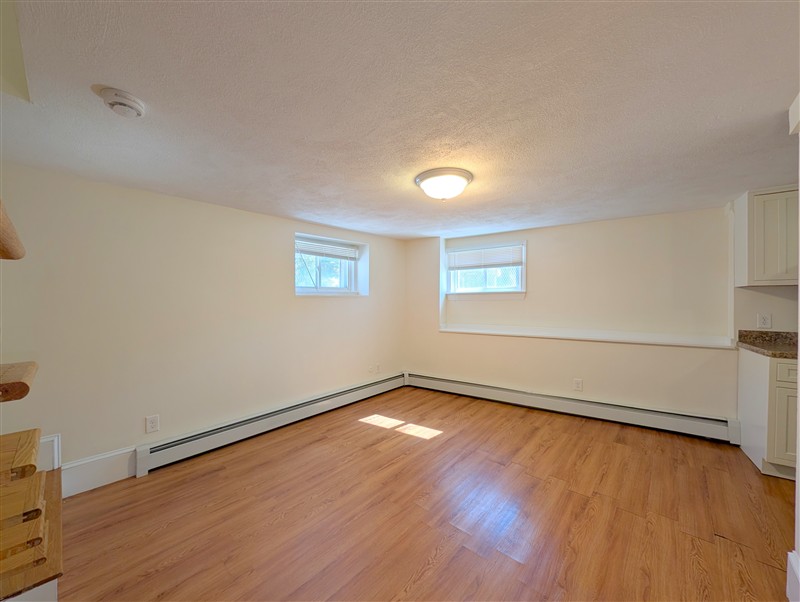 apartment picture