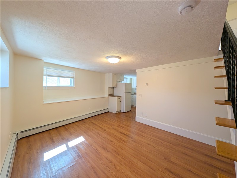 apartment picture