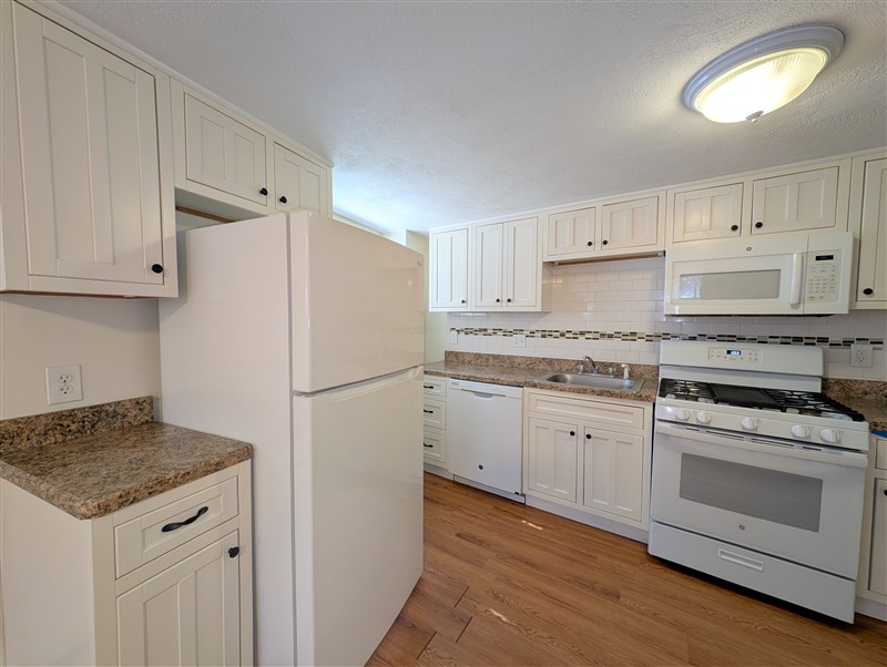 apartment picture