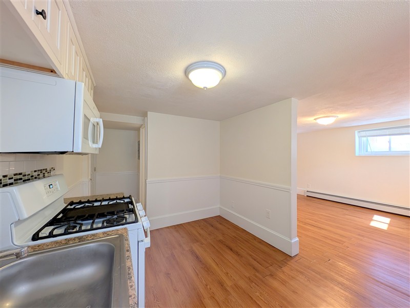 apartment picture
