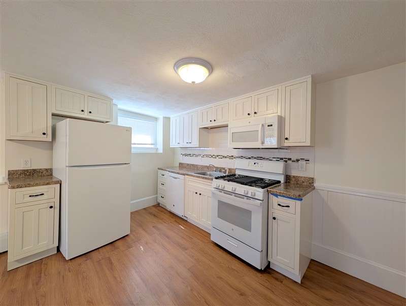 apartment picture