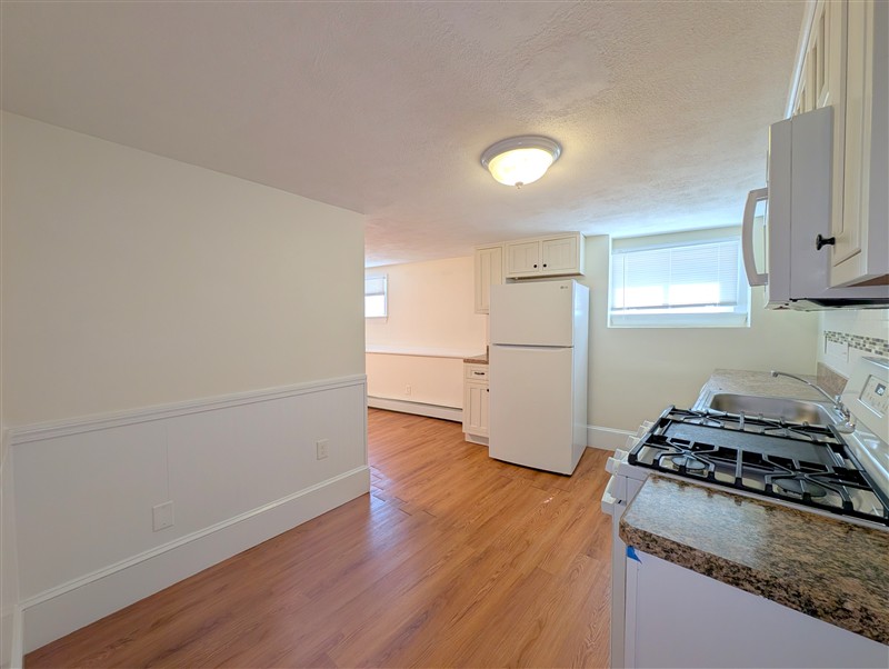 apartment picture
