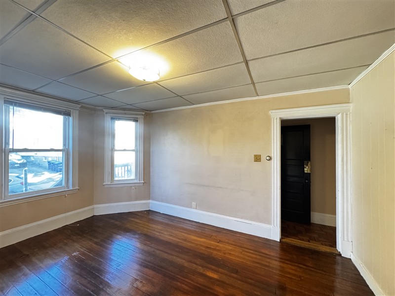 apartment picture