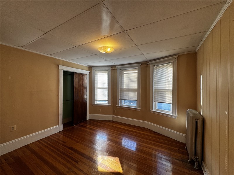 apartment picture