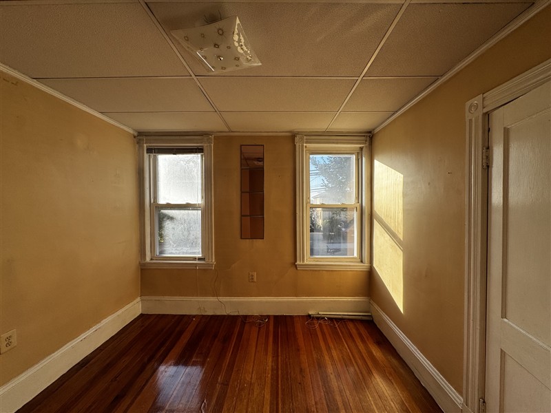apartment picture