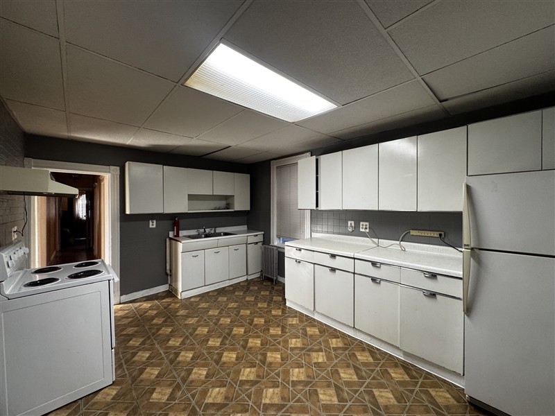 apartment picture