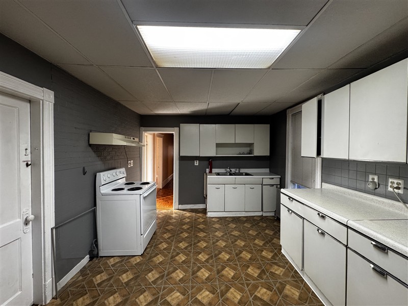 apartment picture