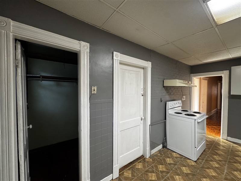 apartment picture